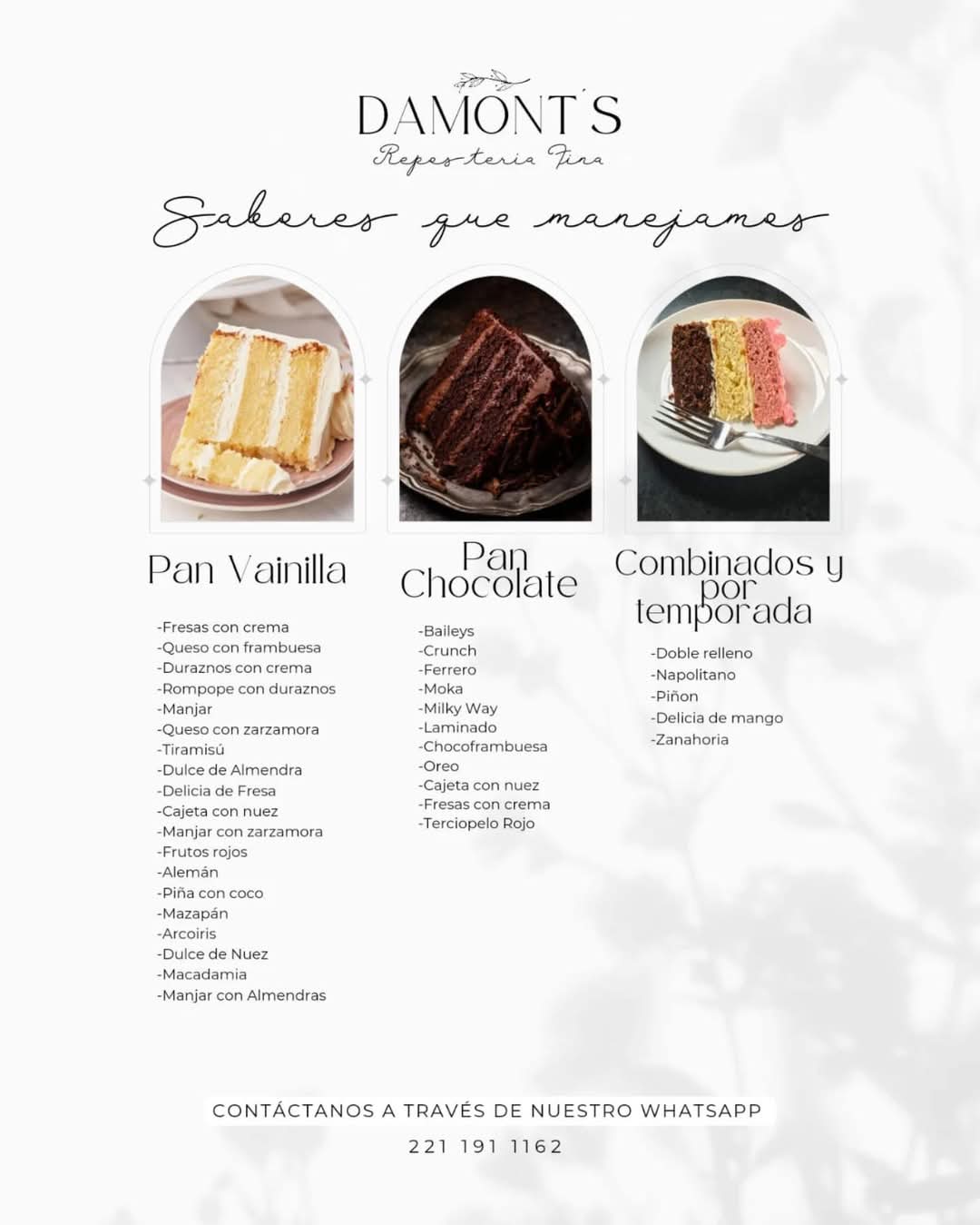 Imagen de WhatsApp 2025-05-26 a las 16.44.06_fd1037b3