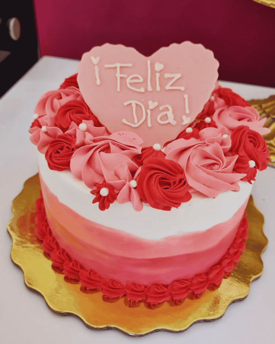Pastel tres leches Pastel tres leches