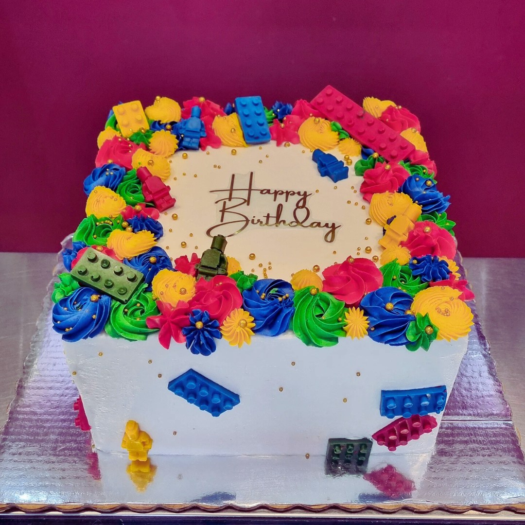 Pastel HB