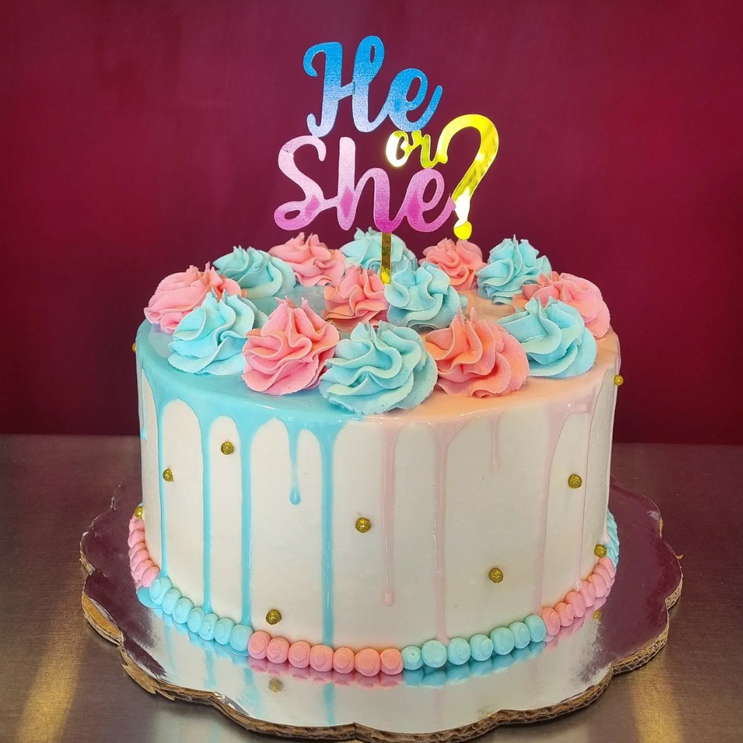 Pastel he or she